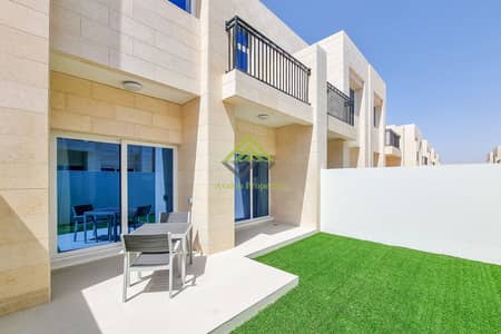 3 Bedroom Villa for Sale in DAMAC Hills 2 (Akoya by DAMAC), Dubai - 1653376220e94feabdf8862a4b38edff84f40d561a. jpg