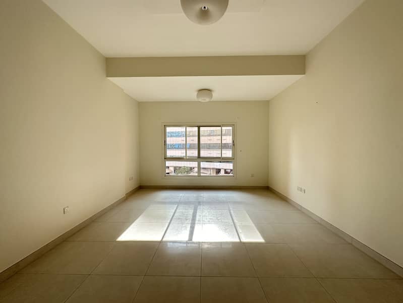 位于迪拜硅绿洲，硅谷之门公寓 1 卧室的公寓 60000 AED - 8667248