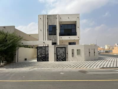 فیلا 3 غرف نوم للبيع في الياسمين، عجمان - 462ed815-8128-45ff-92d1-d724bb293610. jpg