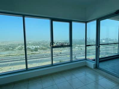 1 Bedroom Apartment for Rent in Dubai Residence Complex, Dubai - WhatsApp Image 2024-02-19 at 1.36. 32 PM (1). jpeg
