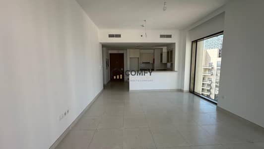 2 Bedroom Flat for Rent in Dubai Creek Harbour, Dubai - WhatsApp Image 2024-02-19 at 2.19. 19 PM. jpeg