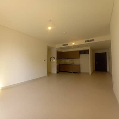 2 Bedroom Apartment for Rent in Downtown Dubai, Dubai - WhatsApp Image 2023-12-19 at 16.01. 48. jpeg