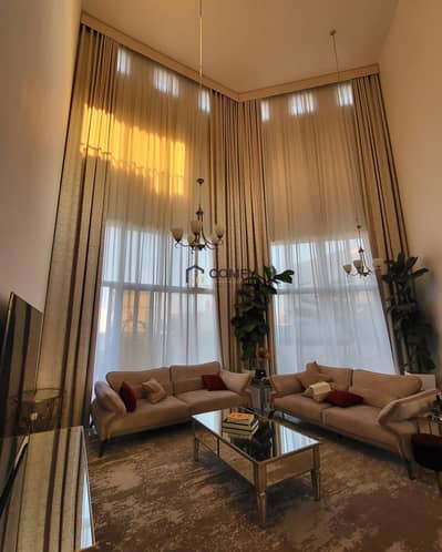 4 Bedroom Villa for Rent in Al Barsha, Dubai - WhatsApp Image 2024-02-22 at 2.38. 48 AM. jpeg