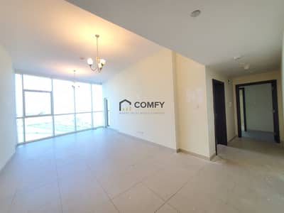 1 Bedroom Apartment for Rent in Jumeirah Village Circle (JVC), Dubai - WhatsApp Image 2023-12-20 at 4.26. 42 PM (1). jpeg