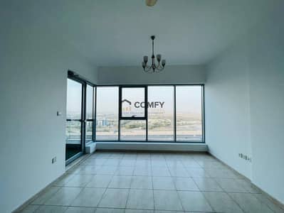 1 Bedroom Flat for Rent in Dubai Residence Complex, Dubai - WhatsApp Image 2023-06-15 at 6.41. 03 PM (1). jpeg