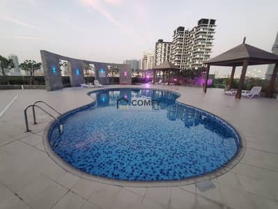 1 Bedroom Flat for Rent in Jumeirah Village Circle (JVC), Dubai - WhatsApp Image 2023-11-27 at 6.58. 56 PM (1). jpeg