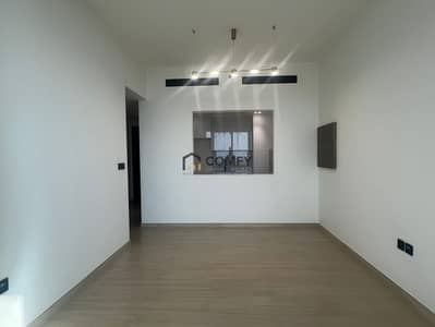 2 Bedroom Flat for Rent in Jumeirah Village Circle (JVC), Dubai - WhatsApp Image 2024-01-20 at 4.06. 37 PM. jpeg