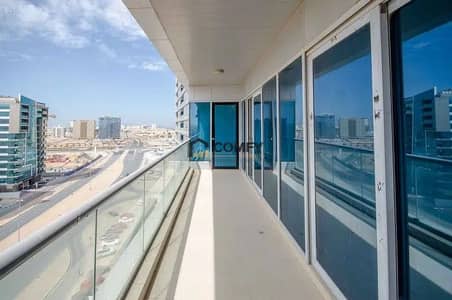 شقة 2 غرفة نوم للايجار في مجمع دبي لاند ريزيدنس، دبي - 513475855-1066x800. jpg