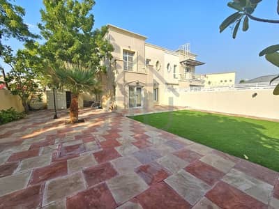 3 Bedroom Villa for Rent in The Springs, Dubai - 1. jpg