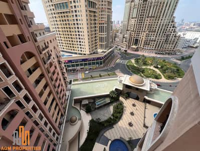 1 Bedroom Flat for Rent in Dubai Silicon Oasis (DSO), Dubai - IMG-20240227-WA0034. jpg