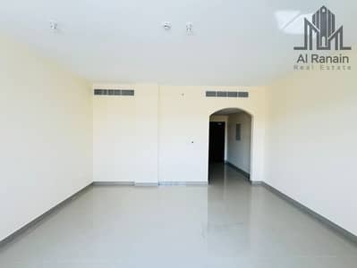 شقة 3 غرف نوم للايجار في الخبیصي، العین - WhatsApp Image 2024-02-26 at 02.38. 56. jpeg