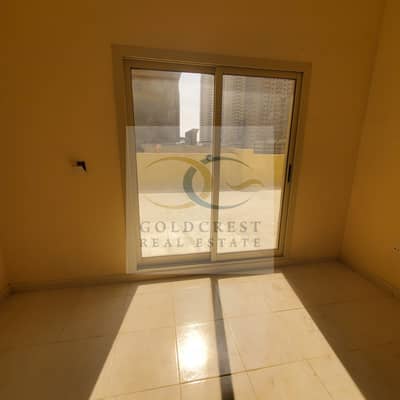 2 Bedroom Apartment for Sale in Emirates City, Ajman - WhatsApp Image 2024-02-27 at 14.09. 35_a891fbae. jpg