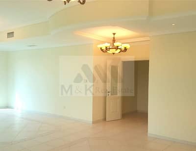 Lowest Price 3 bed | High Quality 3BR Maids/R. . Lowest Price 3 bed | High Quality 3BR Maids/R. .