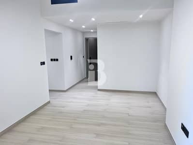 2 Bedroom Apartment for Sale in Jumeirah Village Circle (JVC), Dubai - CORNER UNIT| CLOSE KITCHEN| BRAND NEW APARTMENT