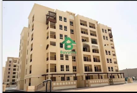 شقة 1 غرفة نوم للبيع في بني ياس، أبوظبي - شقة في بوابة الشرق،بني ياس 1 غرفة 610000 درهم - 8667456