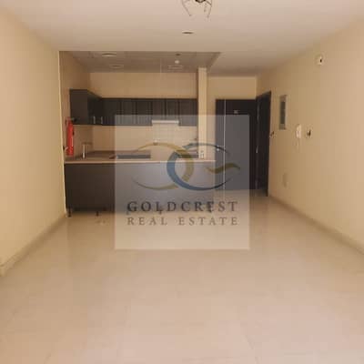 شقة 2 غرفة نوم للبيع في مدينة الإمارات‬، عجمان - WhatsApp Image 2024-02-27 at 14.09. 39_f452a06d. jpg