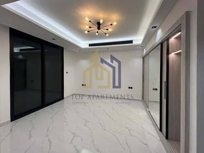 3 Bedroom Villa for Sale in Al Furjan, Dubai - 4. jpg