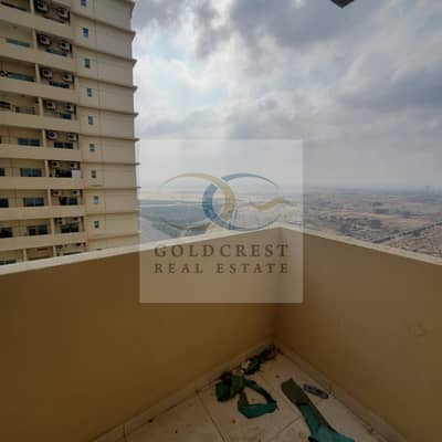 شقة 1 غرفة نوم للبيع في مدينة الإمارات‬، عجمان - WhatsApp Image 2024-02-27 at 12.47. 20_dae02d0d. jpg