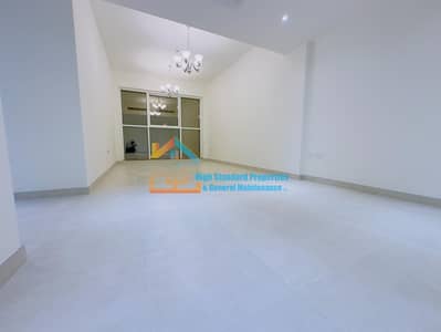 2 Cпальни Апартаменты в аренду в улица Аль Фалах, Абу-Даби - WhatsApp Image 2024-02-27 at 11.58. 51 AM. jpeg