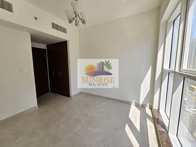 1 Bedroom Flat for Rent in Madinat Zayed, Abu Dhabi - 1000064867. jpg