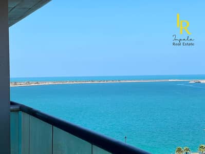 3 Bedroom Flat for Rent in Corniche Area, Abu Dhabi - WhatsApp Image 2024-02-27 at 2.50. 34 PM (5). jpeg