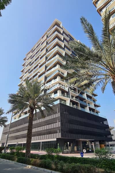 2 Bedroom Apartment for Sale in Jumeirah Village Circle (JVC), Dubai - binghatti-luna_9CFOk_xl. jpg