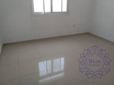 2 Bedroom Flat for Rent in Abu Shagara, Sharjah - No Deposit Specious 2BHK + 3 Washroom + Balcony