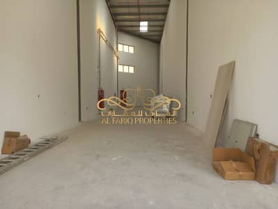 Warehouse for Rent in Al Khawaneej, Dubai - WhatsApp Image 2024-02-27 at 1.08. 42 AM. jpeg