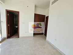 BRAND NEW 2 BEDROOM HALL APARTMENT AVAILABLE IN MADINAT ZAYED BACKSIDE SUMMIT INTERNATIONAL SCHOOL READY TO MOVE
