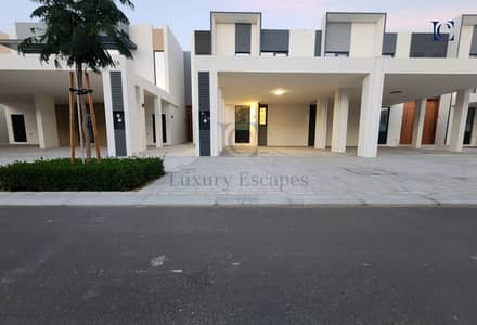 3 Bedroom Villa for Rent in The Valley by Emaar, Dubai - WhatsApp Image 2024-02-26 at 5.56. 28 PM (1). jpeg