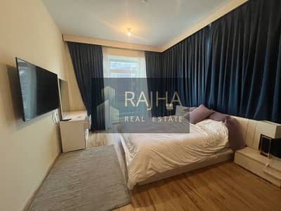 2 Bedroom Flat for Rent in Dubai Marina, Dubai - 14. jpg