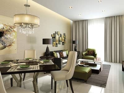 Ready Hotel Apartment in JVC|??? ?????? ????? ?????? ??????? ?? ????? Ready Hotel Apartment in JVC|??? ?????? ????? ?????? ??????? ?? ?????