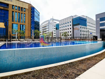 迪拜湾， 迪拜 2 卧室公寓待租 - 20240225234722_IMG_0767. jpg