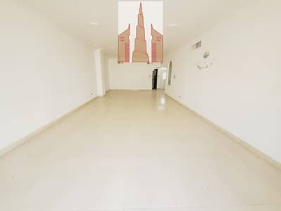 5 Bedroom Villa for Rent in Al Sharq, Sharjah - 20230817_162112. jpg