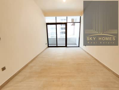 ALL NEW 2 BEDROOM APARTMENT WITH FREE AC AND KITCHEN APPLIANCES//CORNER UNIT//4 CHEQUES PAYMENT