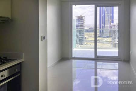 Available Now | Full Canal Views | 9th Floor