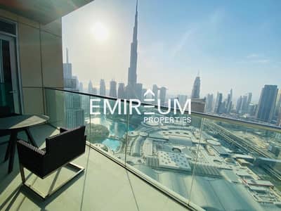 3 Bedroom Flat for Rent in Downtown Dubai, Dubai - IMG-20240227-WA0052. jpg