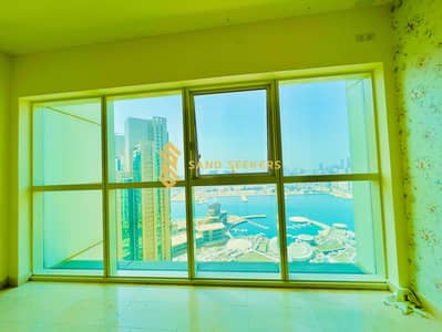 3 Bedroom Flat for Sale in Al Reem Island, Abu Dhabi - image00024. jpeg