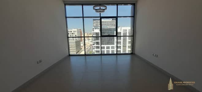 Luxury Brand new 1BHK Apartment | Amazing View | Big Balcony