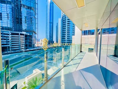 2 Bedroom Apartment for Rent in Al Reem Island, Abu Dhabi - image00018. jpeg