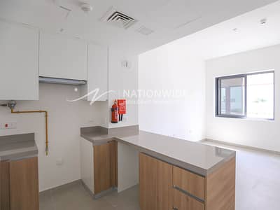 Corner Unit |Rented |Prime Area |Best Facilities