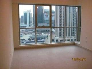 Bright 1 Bedroom in Boulevard Central 2 Bright 1 Bedroom in Boulevard Central 2