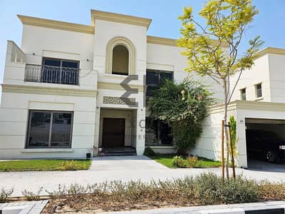 6 Bedroom Villa for Rent in Al Furjan, Dubai - 01 - Copy. jpg