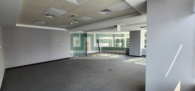 Office for Rent in Tourist Club Area (TCA), Abu Dhabi - 20240227_100438. jpg
