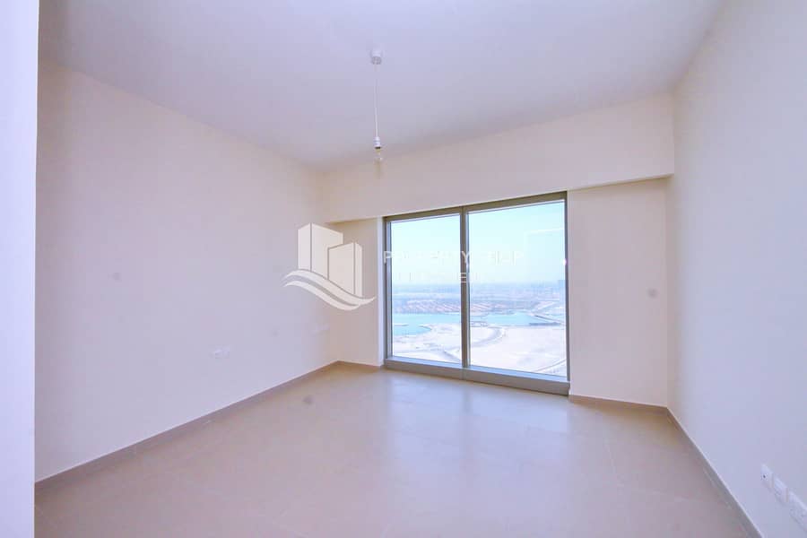 2 2-bedroom-apartment-al-reem-island-shams-abu-dhabi-gate-tower-bedroom. JPG