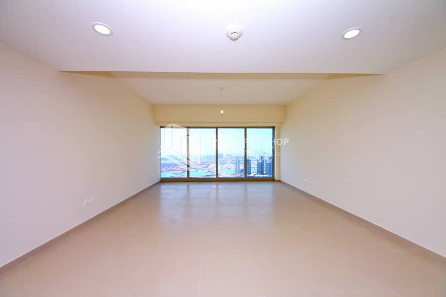 6 2-bedroom-apartment-al-reem-island-shams-abu-dhabi-gate-tower-living-area. JPG