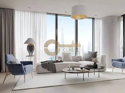 2 Bedroom Flat for Sale in Sobha Hartland, Dubai - 620698059-1066x800_2024-02-27_10-57-35. jpeg