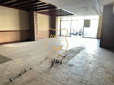 Shop for Rent in Al Garhoud, Dubai - WhatsApp Image 2024-02-27 at 14.44. 03_7898cc77. jpg