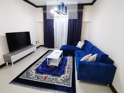 2 Bedroom Apartment for Rent in Al Taawun, Sharjah - WhatsApp Image 2024-02-27 at 12.40. 50 PM. jpeg