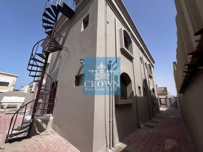 5 Bedroom Villa for Sale in Al Rawda, Ajman - 1de548bc-fcb9-46d7-a69d-6024909f6027. jpg